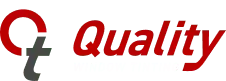 Quality Window Tinting